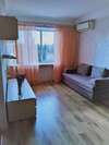 Апартаменты Cozy one bedroom apartment Киев-0